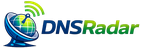 DNSRadar